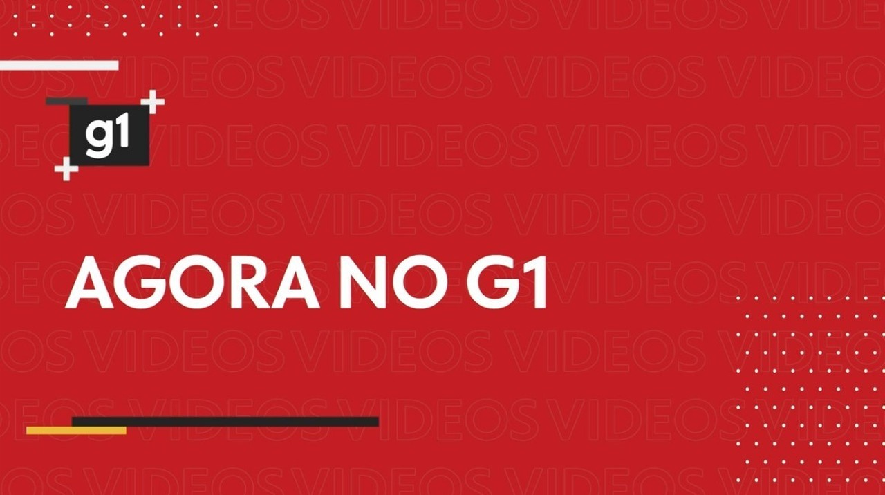 Concurso para 5 mil professores em SP: governo autoriza novas vagas Concurso para 5 mil professores em SP: governo autoriza novas vagas