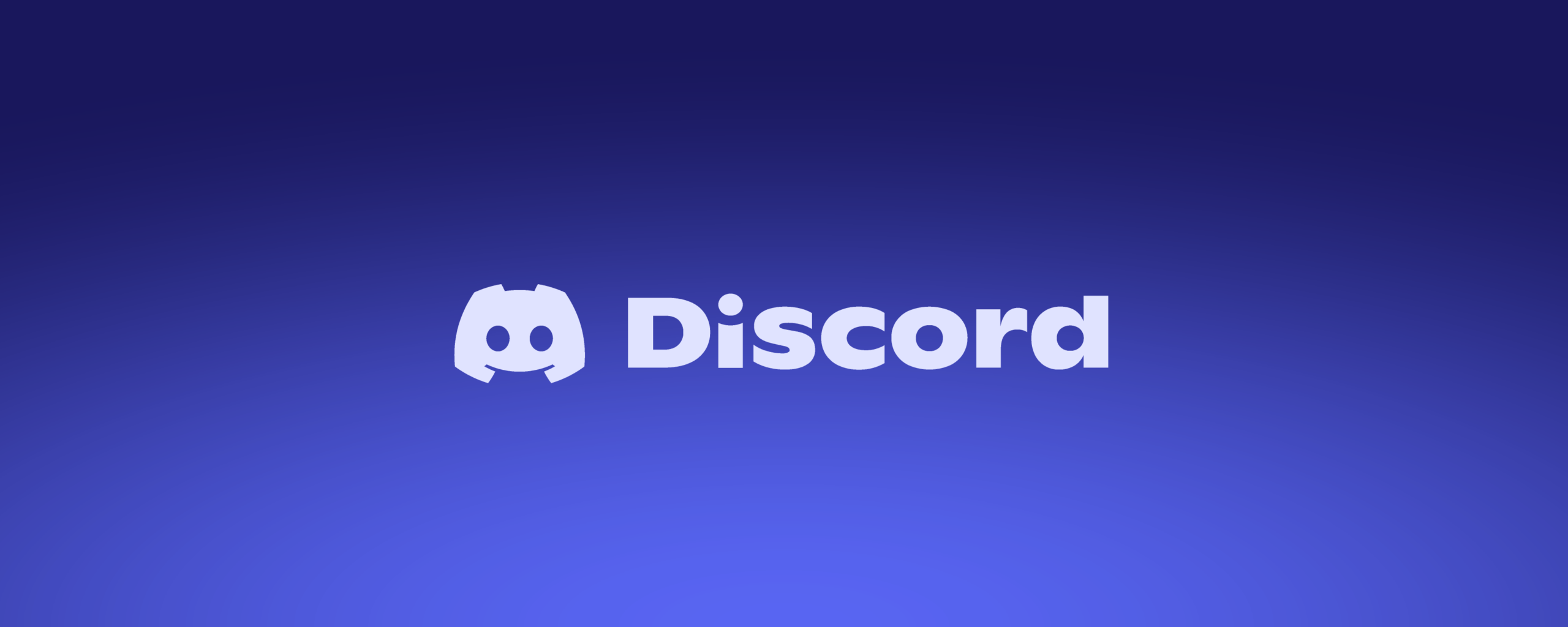 Discord suspende compartilhamento de tela e chamadas de vídeo no Brasil após determinação da ANPD