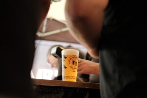 Festival de cerveja em SP reúne 40 cervejarias no fim de semana
