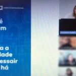 Hitler e Mussolini: o que dizem obras sobre ditadores sugeridas a educadores de Mogi das Cruzes