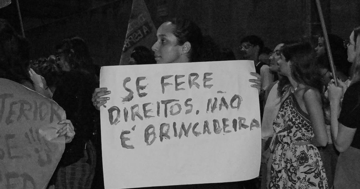 Polícia Civil investiga ‘ranking sexual’ em universidade no interior de SP