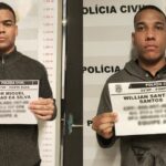 Notícias SP: PMs presos, professor acusado e jovem sumido