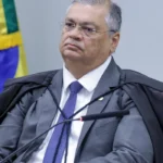Flávio Dino declara nulas emendas parlamentares solicitadas ou indicadas por presidentes de partidos e envia respostas de partidos à PF