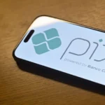 Pix volta a funcionar após instabilidade neste domingo