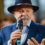 Lula defende apuração sobre Lulinha: “Ninguém está impune se cometeu erro”