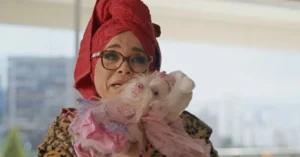 Globo muda regras de publicidade nas novelas após críticas a Vale Tudo