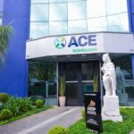 ACE-Guarulhos promove dois eventos gratuitos voltados aos empreendedores