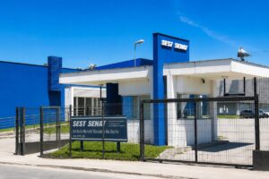 Qualifica SP abre 120 vagas para cursos gratuitos em Guarujá; veja como se inscrever