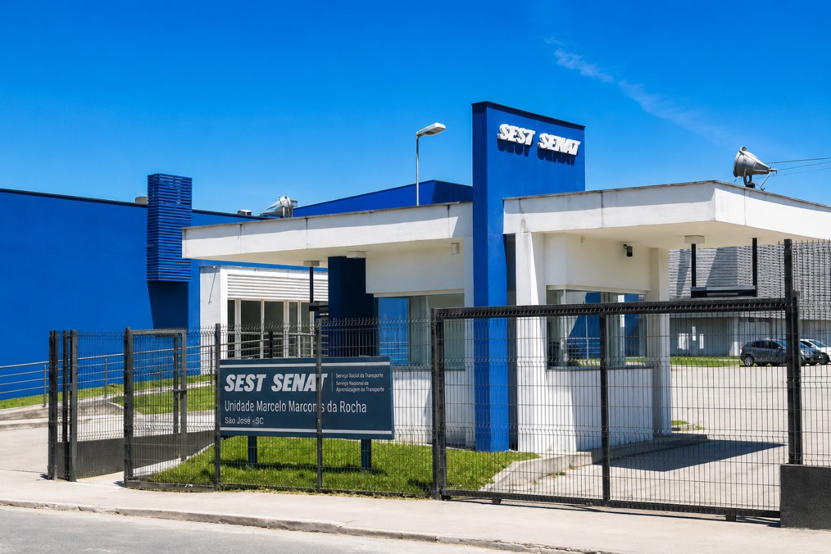 Qualifica SP abre 120 vagas para cursos gratuitos em Guarujá; veja como se inscrever Qualifica SP abre 120 vagas para cursos gratuitos em Guarujá; veja como se inscrever