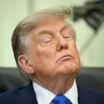 Sanções de Trump podem atingir capacidade do Irã de manter ‘população funcionando’, diz jornalista