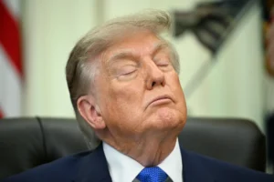 Sanções de Trump podem atingir capacidade do Irã de manter ‘população funcionando’, diz jornalista