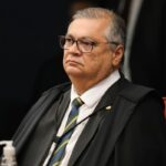 Dino autoriza PF a acessar investigação sobre produtora do Dark Horse