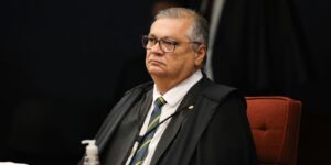 Dino autoriza PF a acessar investigação sobre produtora do Dark Horse