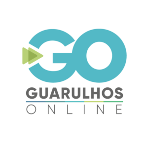 Projeto de lei propõe notificação a vítimas sobre inquéritos
