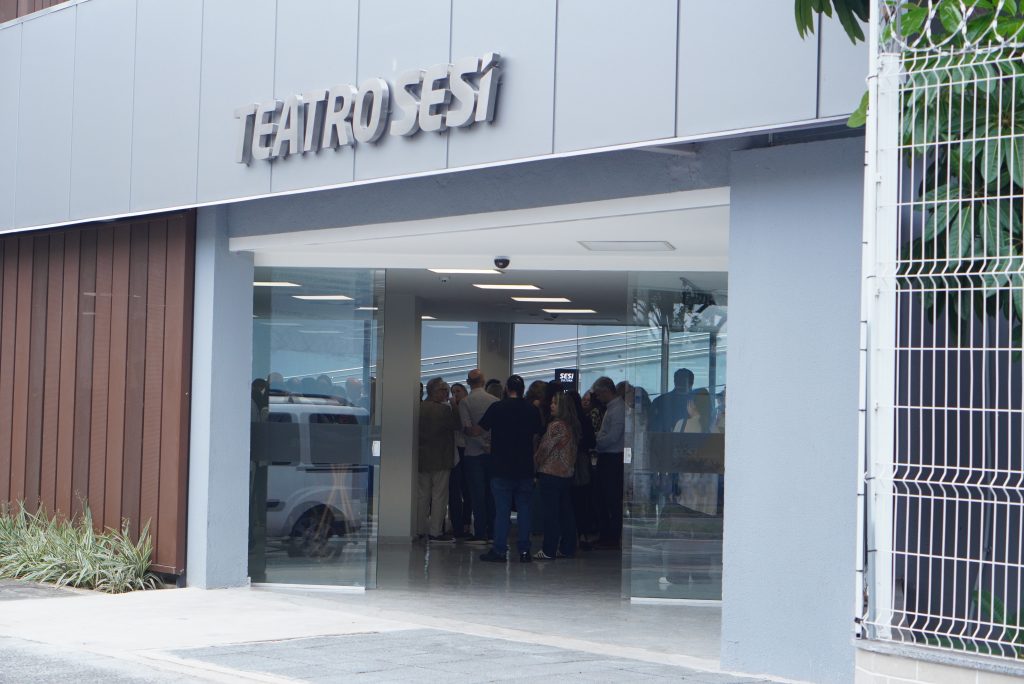 Festival reúne Luiza Dutra, Vitu e Ada Koffi em encontro da nova música capixaba