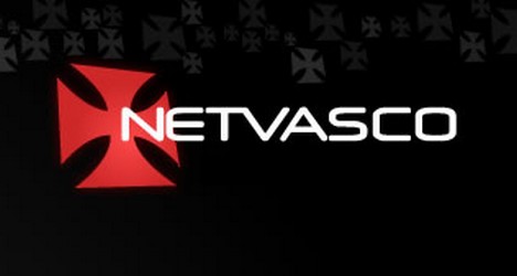 Confira os jogos do Vasco na história em 25 de agosto