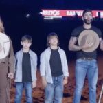 Nenhum festival de música leva política tão a sério quanto a Festa do Peão de Barretos