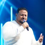 Pastor disse estar 'triste' e que seria 'inaceitável' Câmara ter diretor homossexual no interior de SP, aponta MP