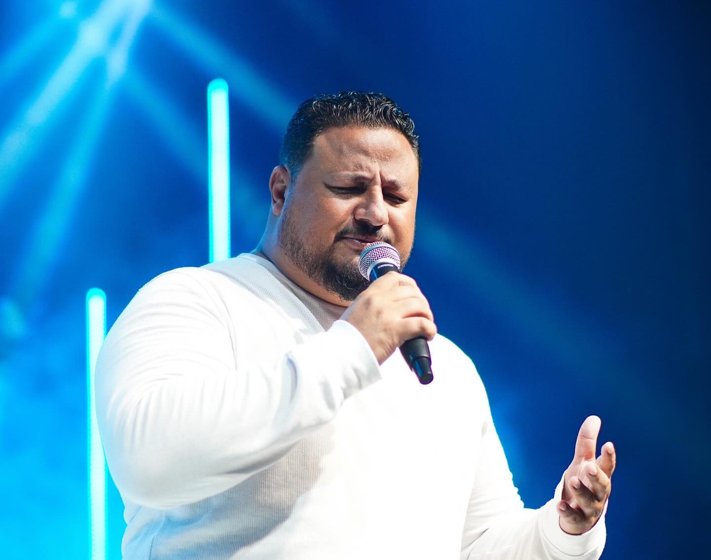 Pastor disse estar 'triste' e que seria 'inaceitável' Câmara ter diretor homossexual no interior de SP, aponta MP Pastor disse estar 'triste' e que seria 'inaceitável' Câmara ter diretor homossexual no interior de SP, aponta MP