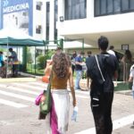 Última Chance para Renegociar Dívidas com Desconto!