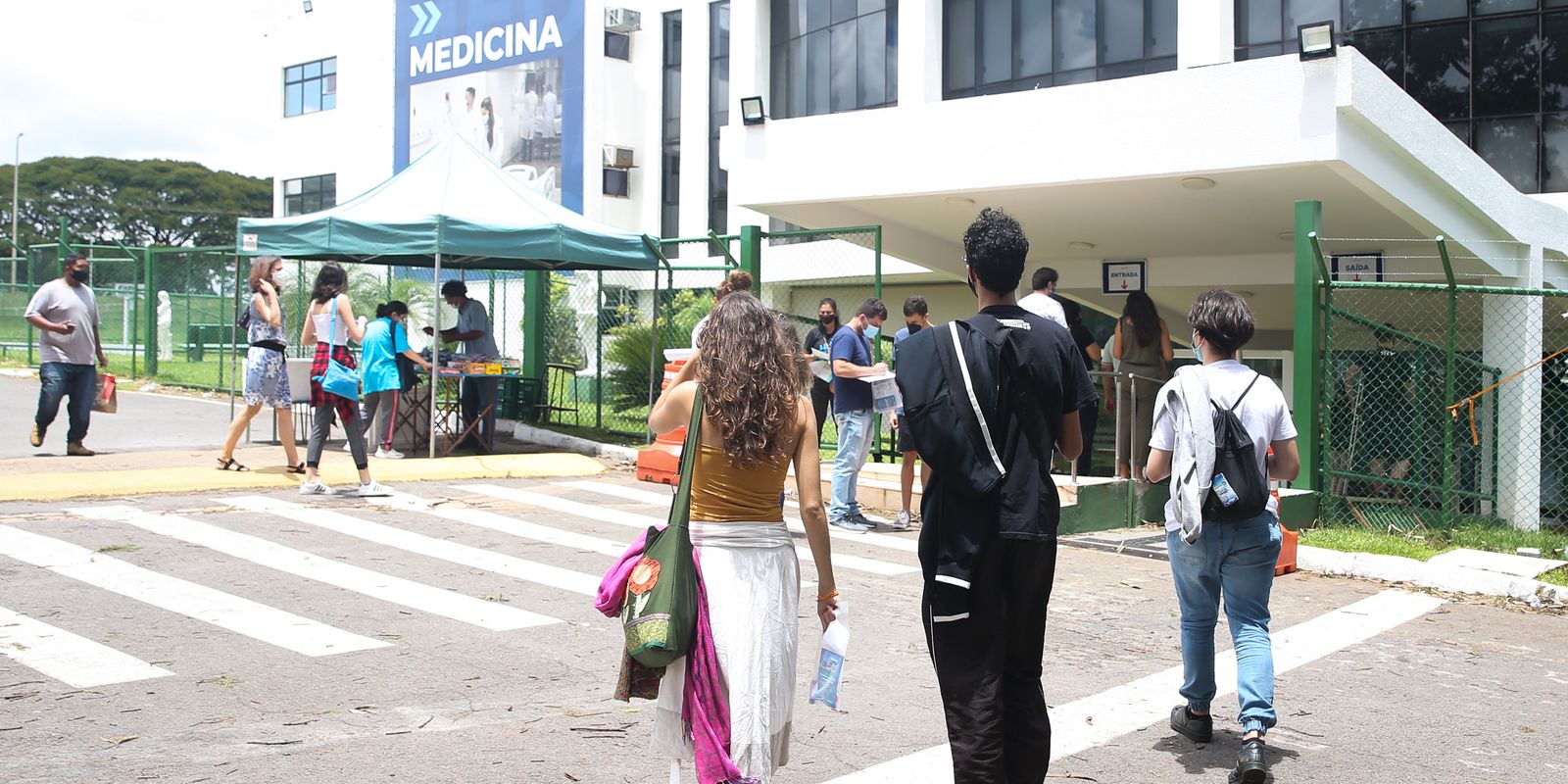 Última Chance para Renegociar Dívidas com Desconto!