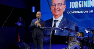 Eleições 2026: O estado onde eleitores ‘lulistas’ admitem votar no governador da direita