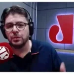 Finaciador de atos golpistas, que expôs Jovem Pan, sofre derrota na Justiça