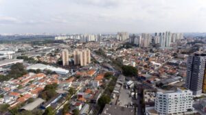 Guarulhos tem 1.351.284 habitantes, aponta nova estimativa do IBGE