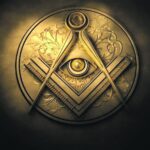 Dia do Maçom – Semanário ZN