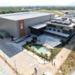 Novo templo da Fonte de Vida: evangelho ou espetáculo?