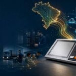 Engenheirando: A engenharia por trás do voto: o que acontece entre o teclado da urna e o resultado da eleição