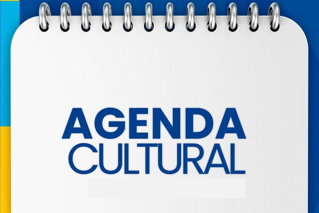 Marco Luque, Serraiá: confira a programação de sábado no ES Marco Luque, Serraiá: confira a programação de sábado no ES