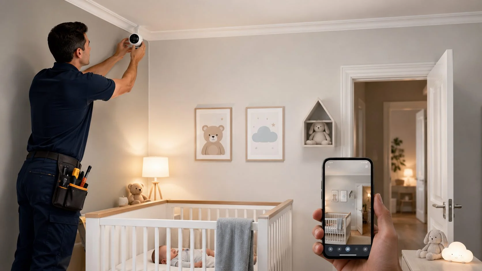 Tecnologia para o filho dos outros Tecnologia para o filho dos outros