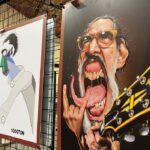 Salão Internacional de Humor de Piracicaba reúne 385 obras de artistas de 44 países; veja detalhes