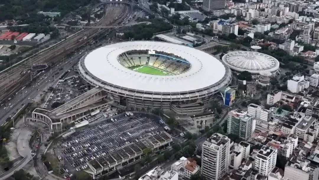 Flamengo x Botafogo: onde assistir, escalações e arbitragem
