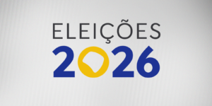 O que os candidatos revelaram no fim de semana?