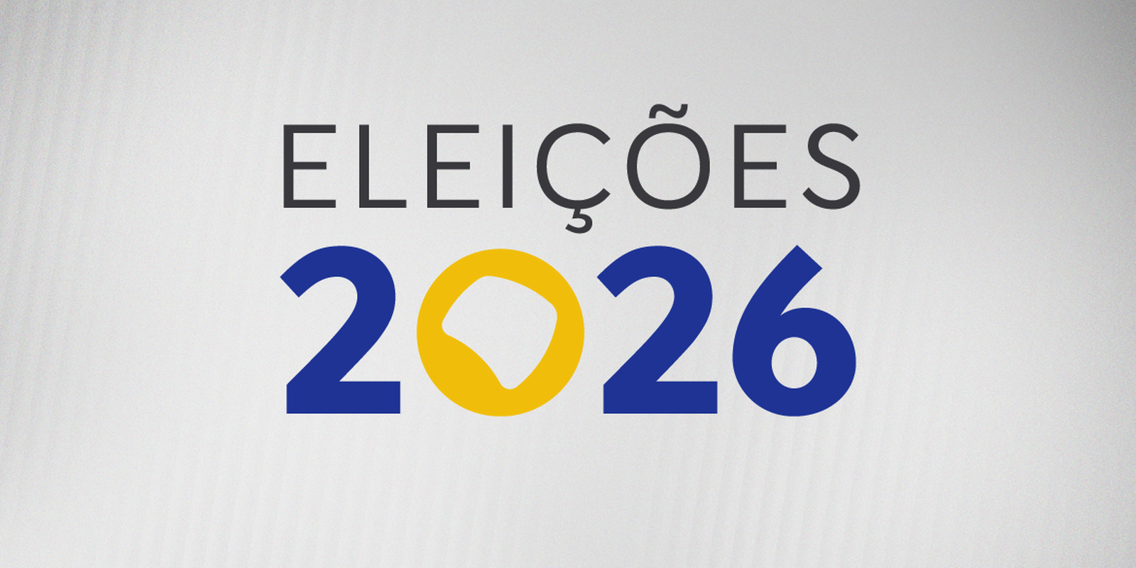 O que os candidatos revelaram no fim de semana?