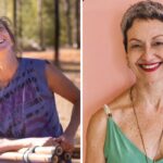 Quem eram Carla Vendramin e Silvia Geraldi, pesquisadoras homenageadas em defesa póstuma inédita na Unicamp