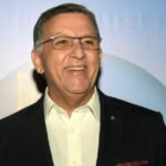 Além do tangível – Semanário ZN