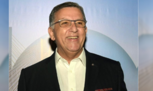 Além do tangível – Semanário ZN