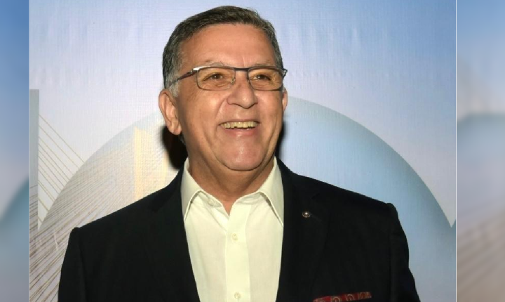 Além do tangível – Semanário ZN