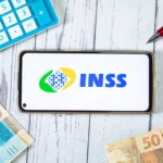 INSS: 18 doenças dão acesso a benefício da Previdência Social