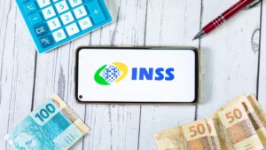 INSS: 18 doenças dão acesso a benefício da Previdência Social