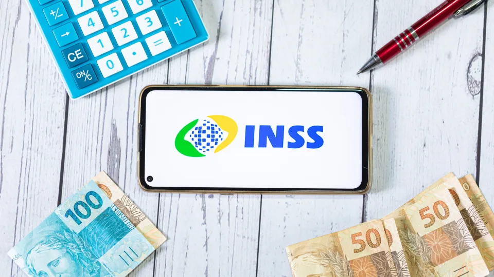 INSS: 18 doenças dão acesso a benefício da Previdência Social