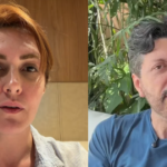 “A gente tem uma corrida contra o tempo”, diz esposa de Lito Sousa