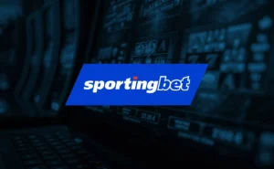 Código promocional Sportingbet 2026: guia completo! Ative ofertas