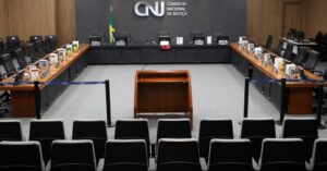 Decisão do CNJ facilita inventários em cartórios para famílias sem liquidez financeira