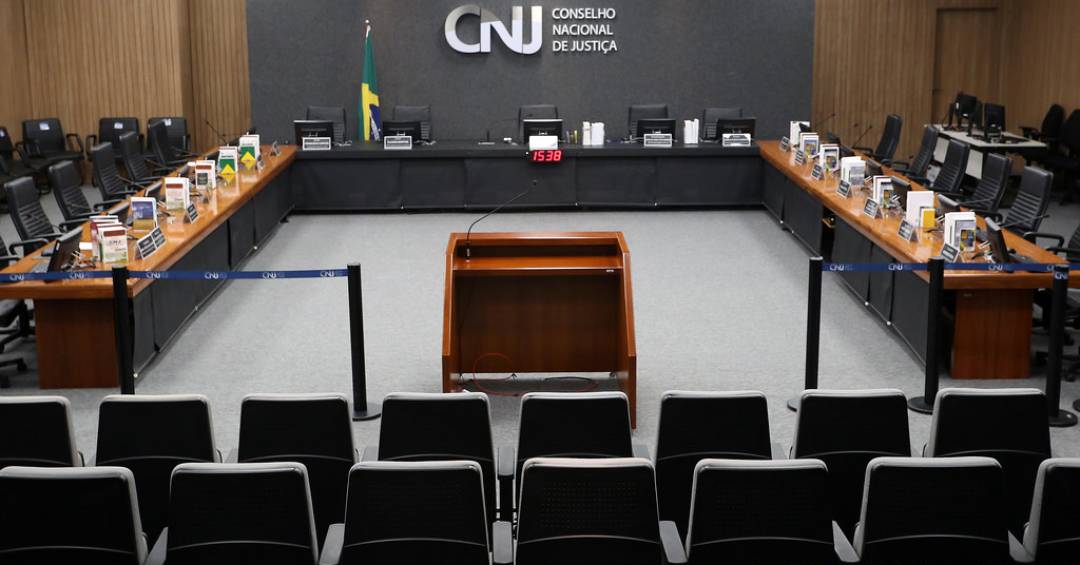 Decisão do CNJ facilita inventários em cartórios para famílias sem liquidez financeira