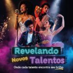 CEU Ponte Alta abre inscrições para artistas de Guarulhos no evento Revelando Talentos