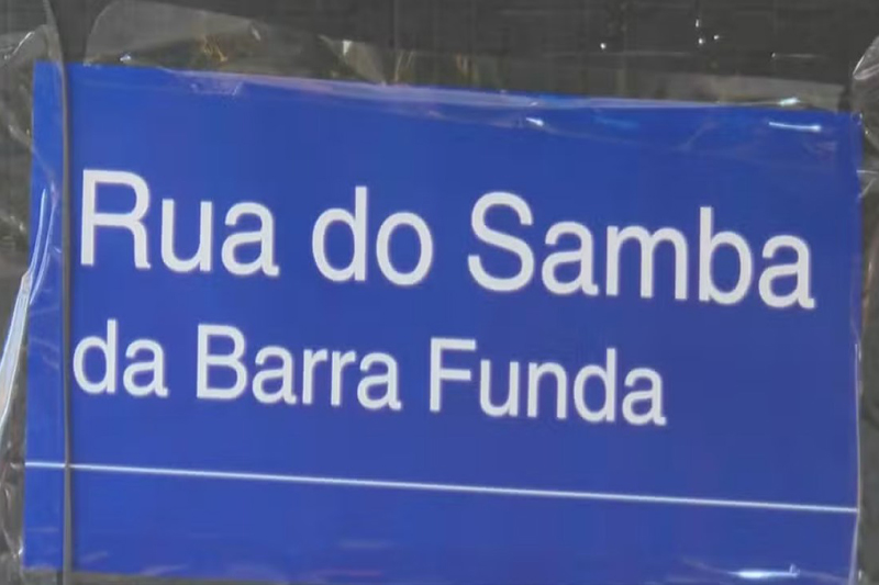 Em comemoração ao Dia do Samba Rock, casas de cultura apresentam programação especial